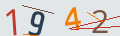 verifycode